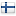 surfnet.fi hosted country